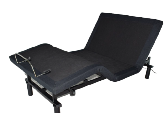 iFlex 600 Adjustable Bed