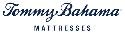 Tommy Bahama