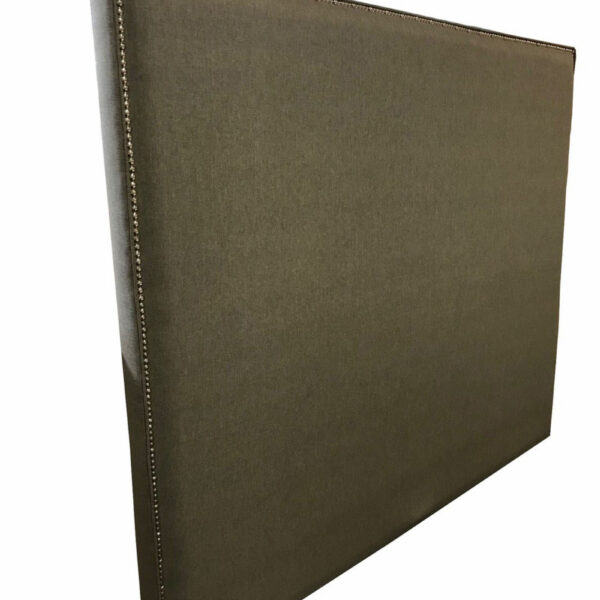 Chicago Headboard