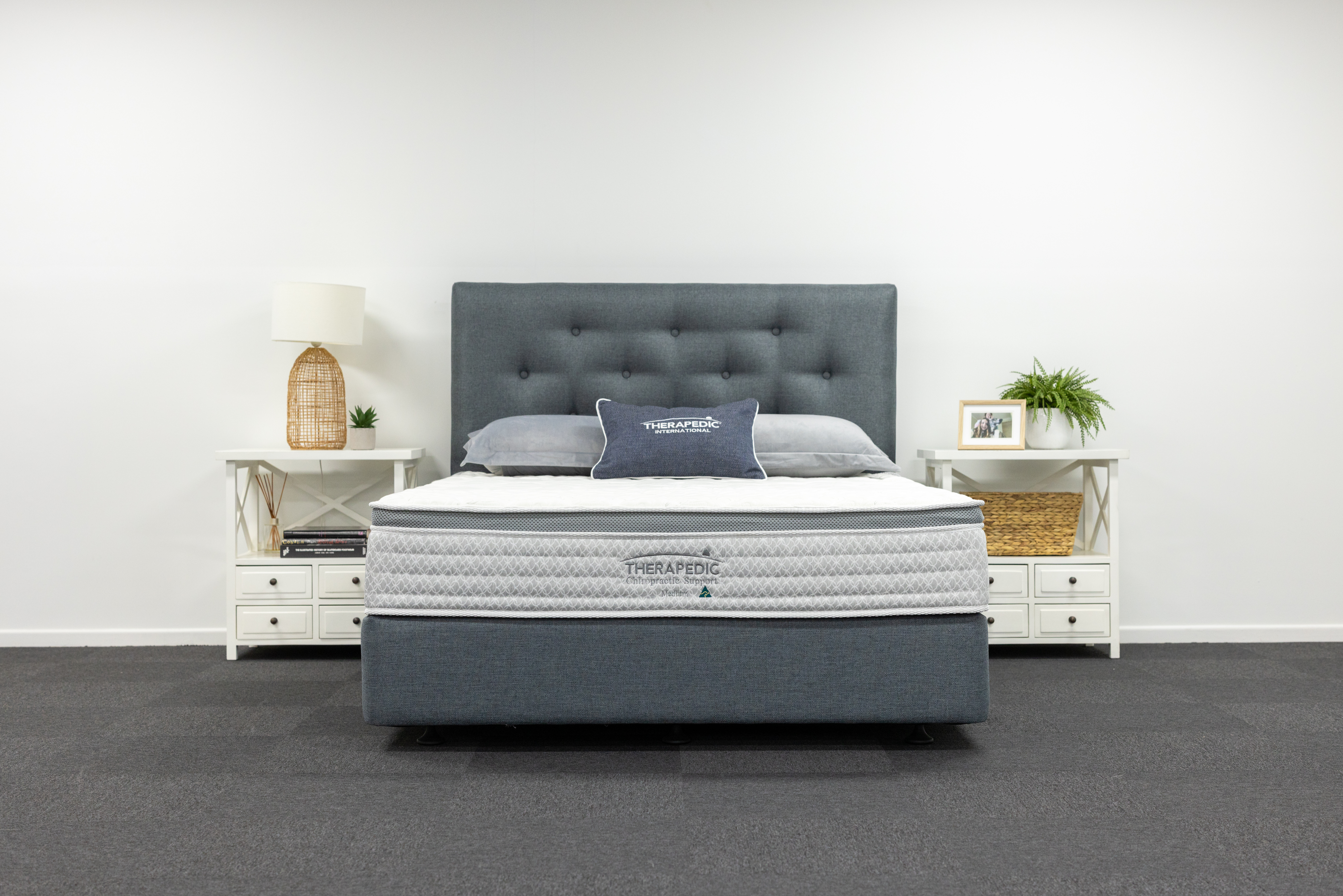 Chiropractic-Support