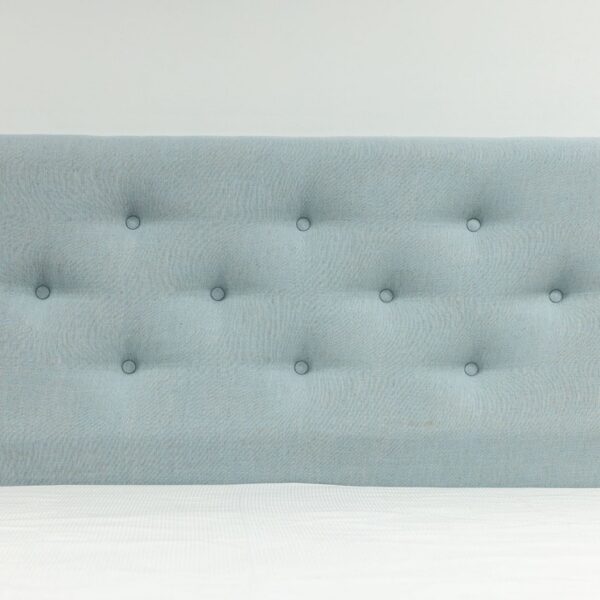 Apple Headboard