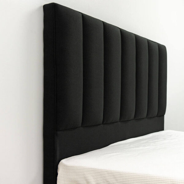 Petra Headboard