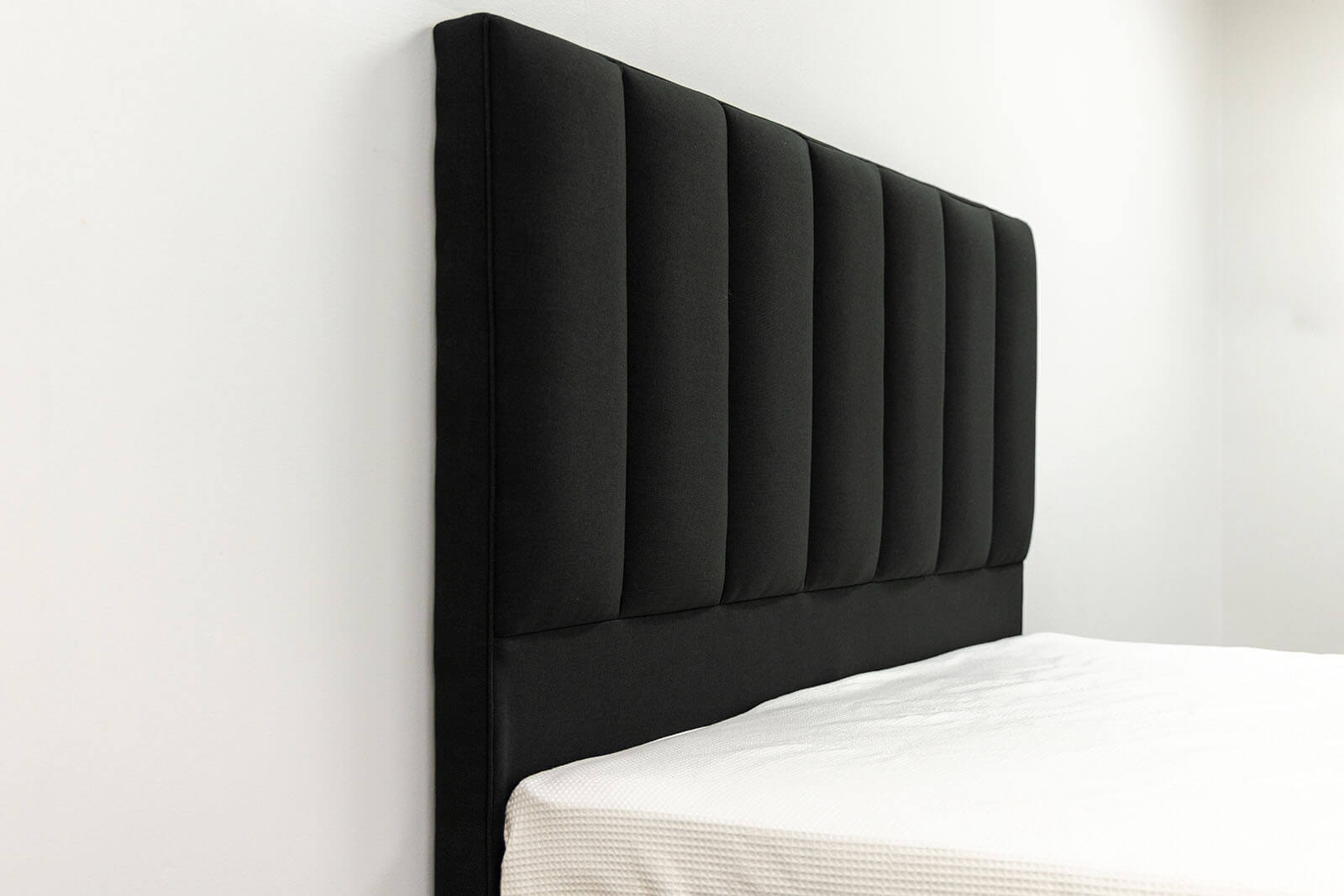 Petra Headboard