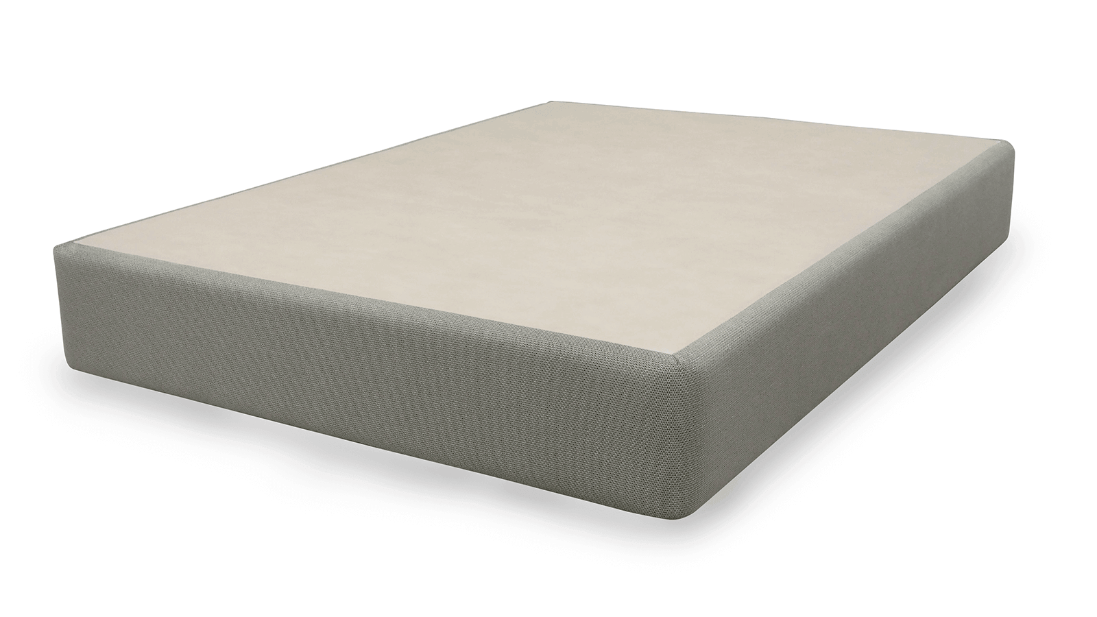 infinity base side view new