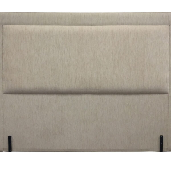 isobella headboard