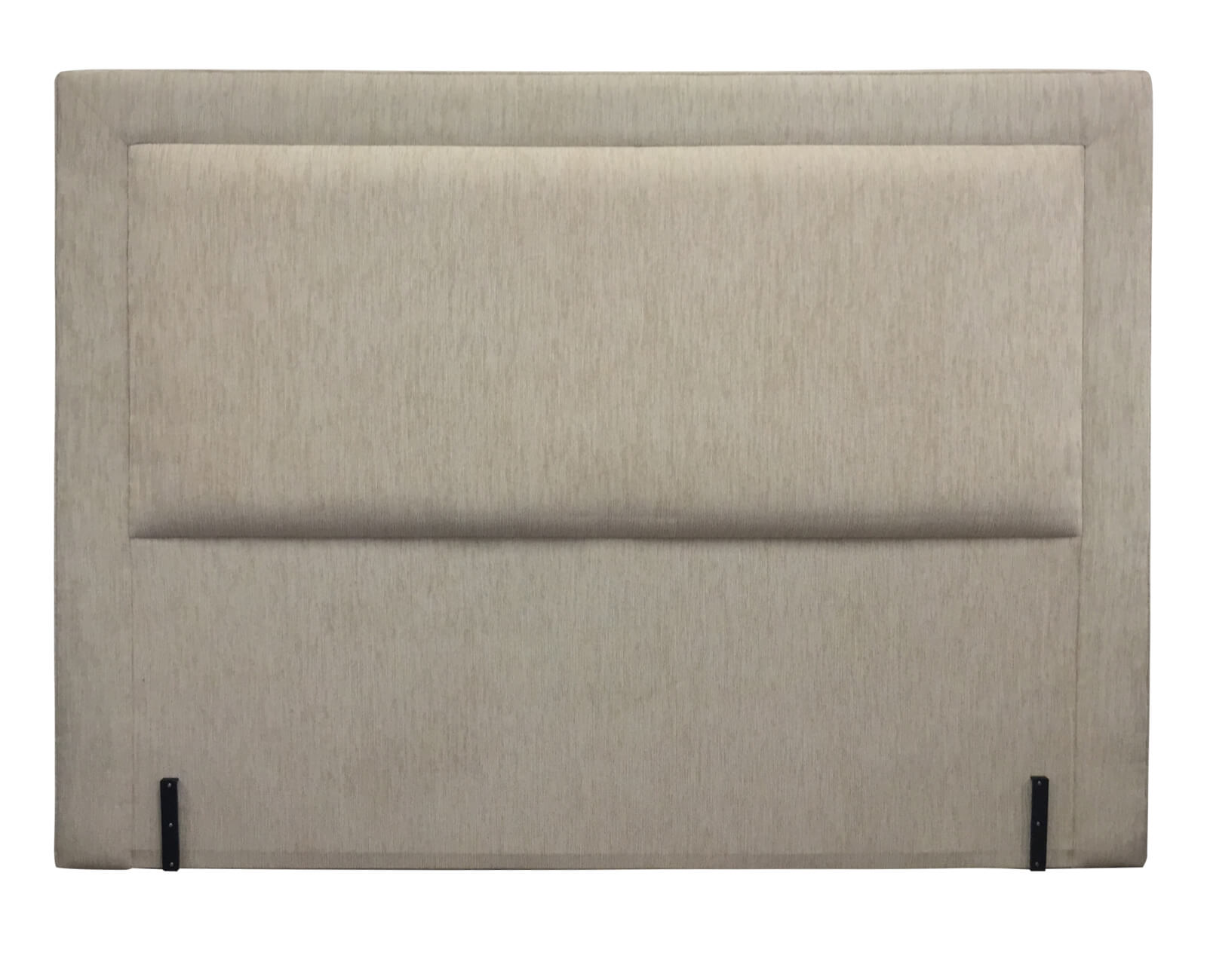isobella headboard