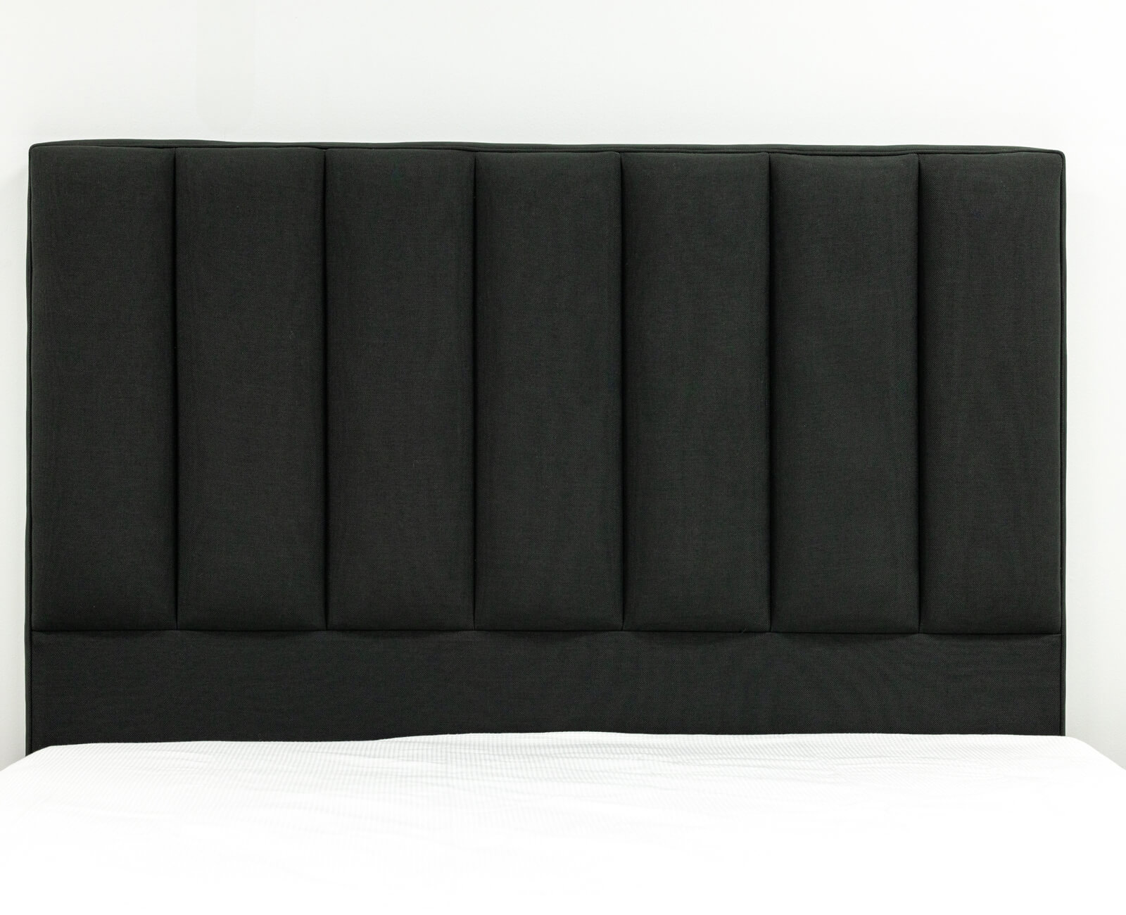 petra headboard