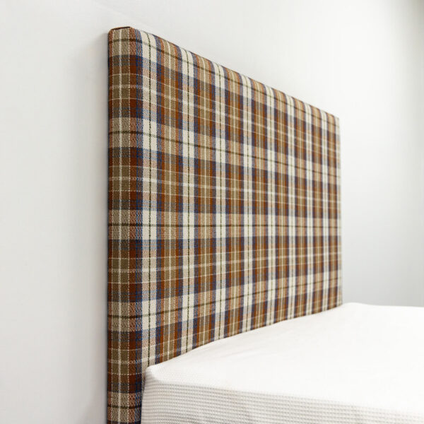 universal headboard