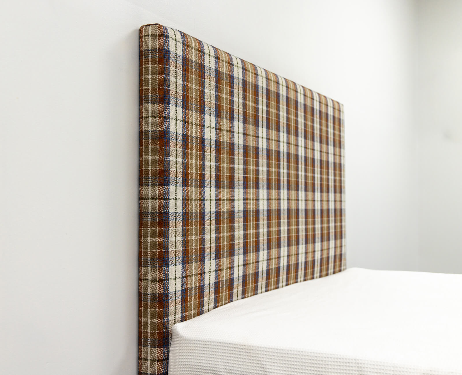 universal headboard