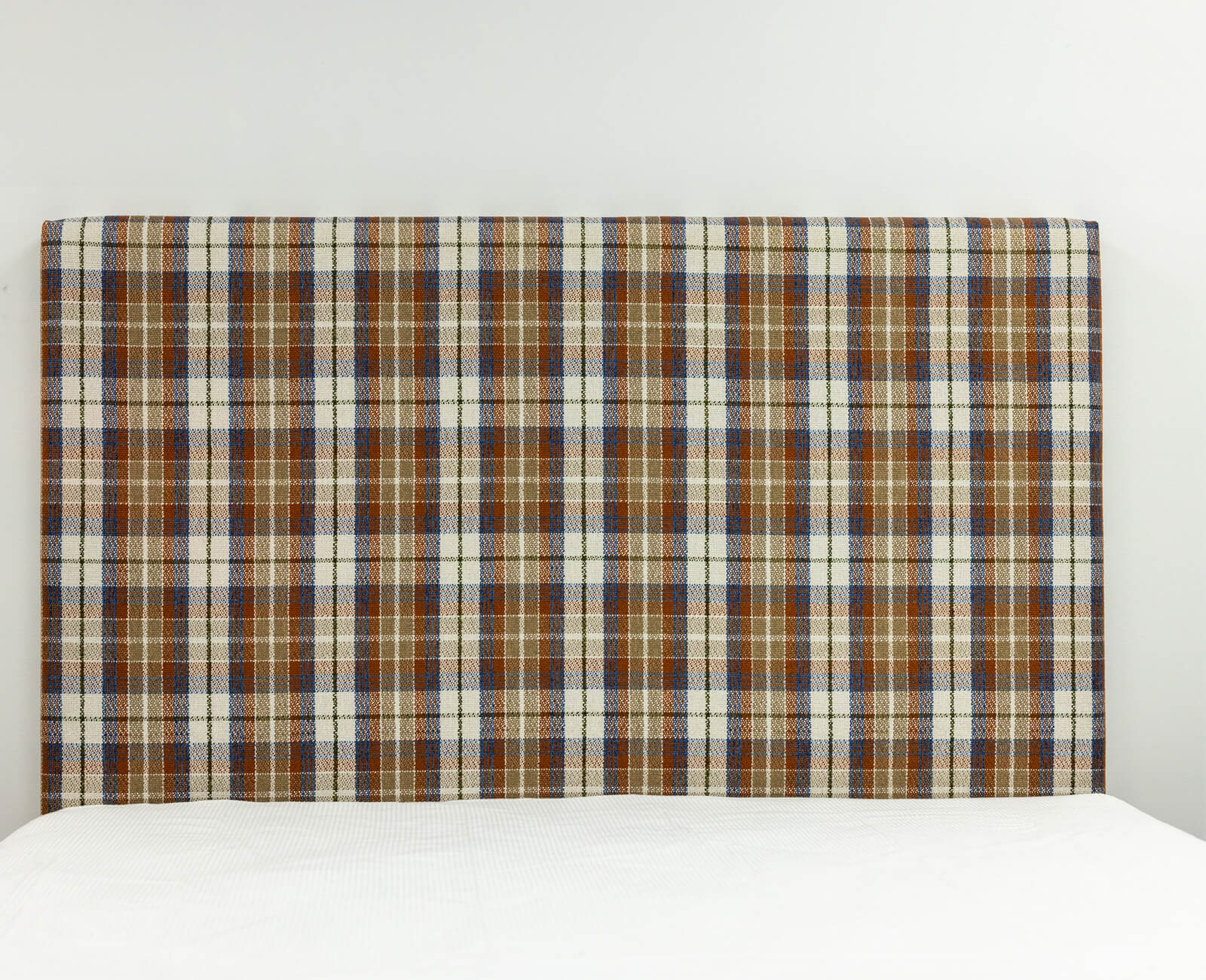 universal headboard gallery