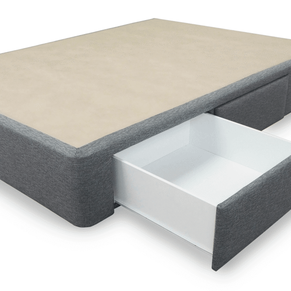 infinity drawer base scaled