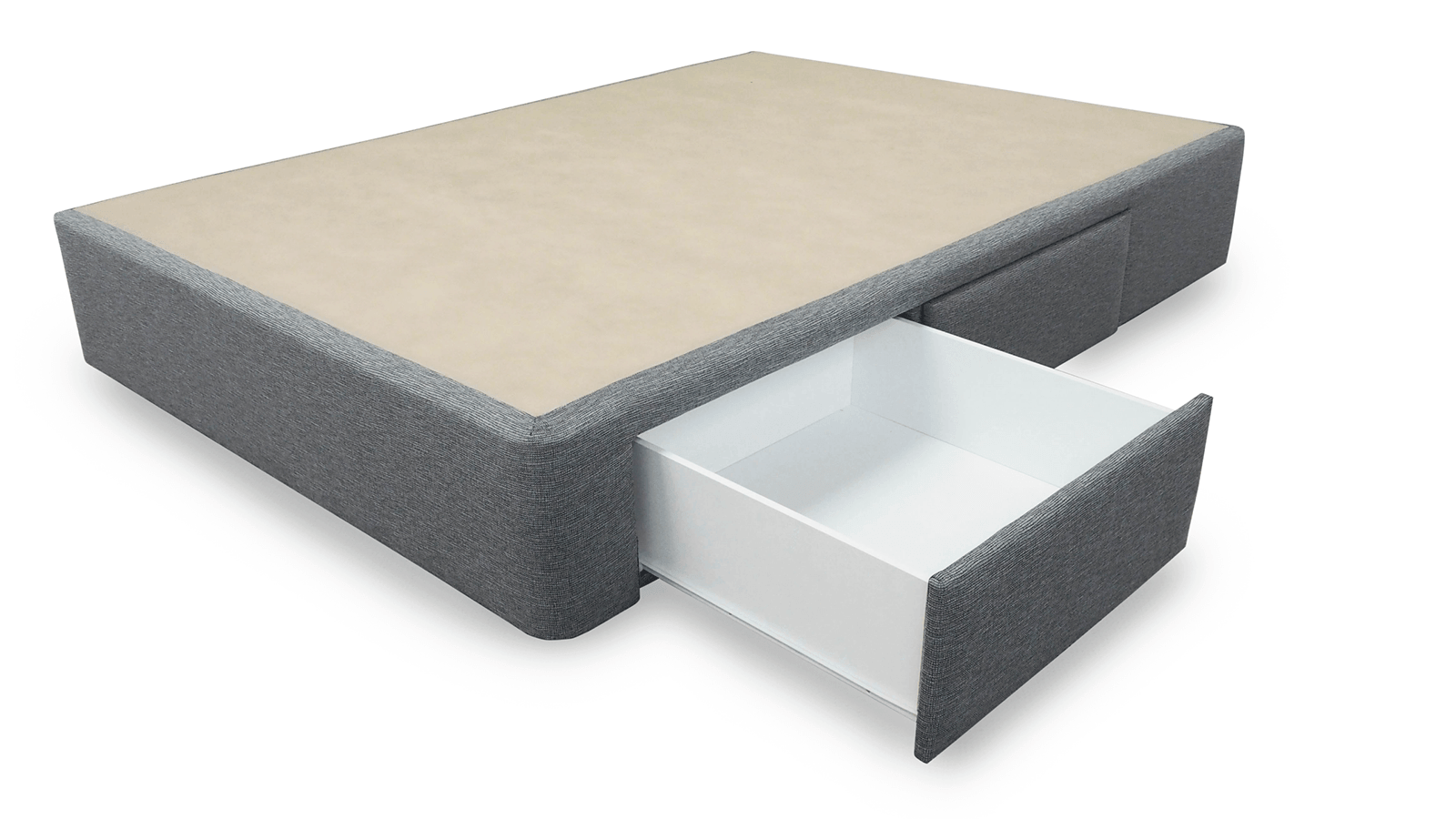 infinity drawer base scaled