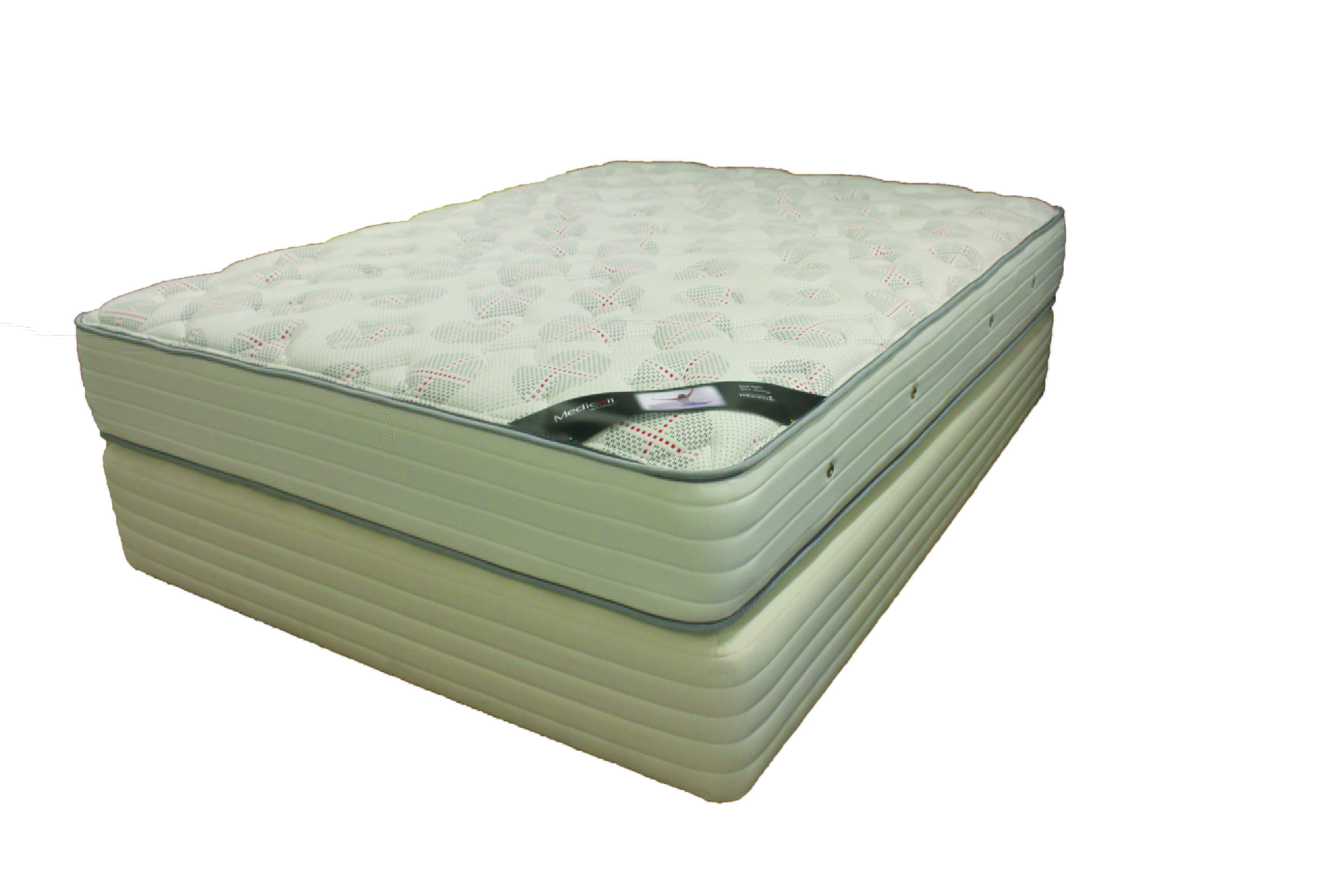 new_medicoil_mattress