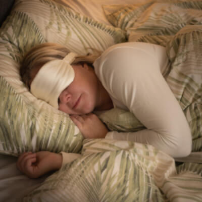 Unveiling the Future of Sleep: Exciting Innovations Await in Our Latest News 8