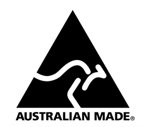 certificate1