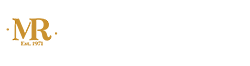 Mattress Resources Australia