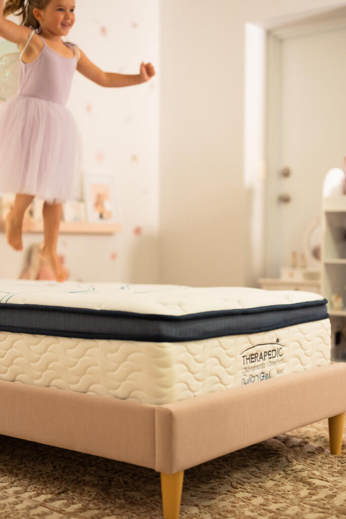 Unveiling the Future of Sleep: Exciting Innovations Await in Our Latest News 7