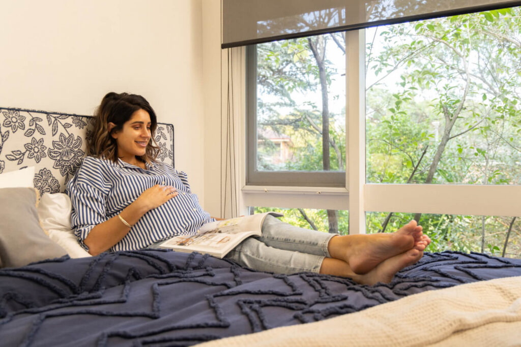 Unveiling the Future of Sleep: Exciting Innovations Await in Our Latest News