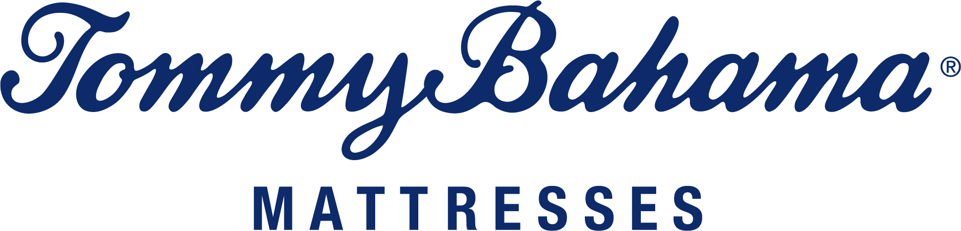 tommybahama logo