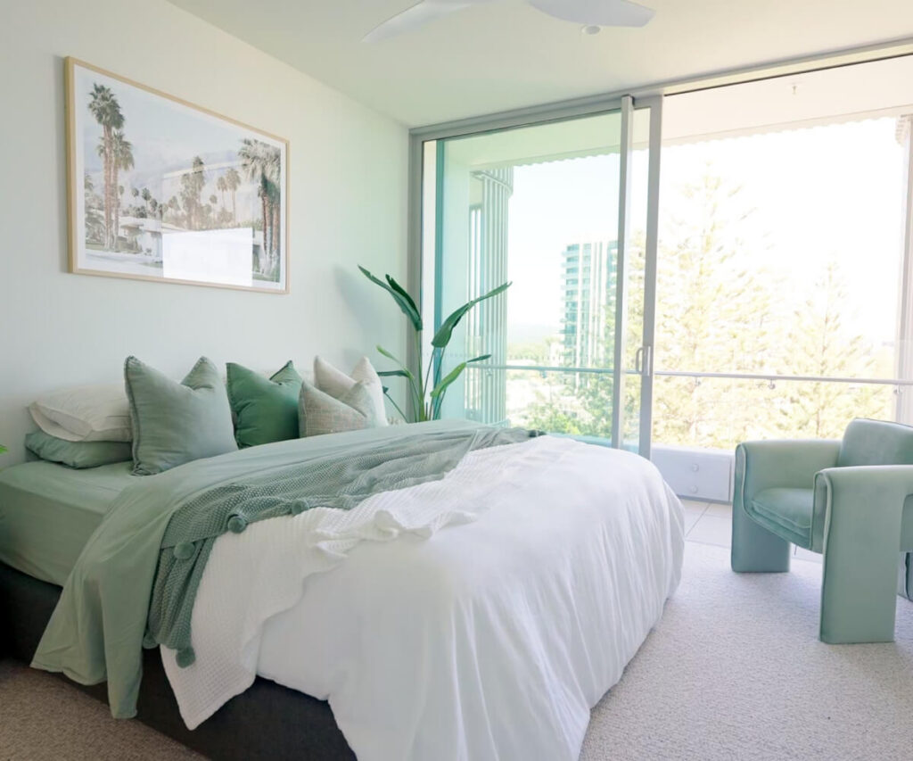 Unveiling the Future of Sleep: Exciting Innovations Await in Our Latest News 2