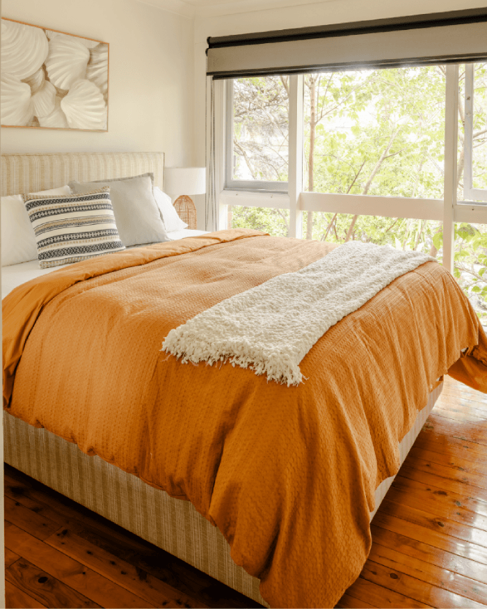Unveiling the Future of Sleep: Exciting Innovations Await in Our Latest News 3
