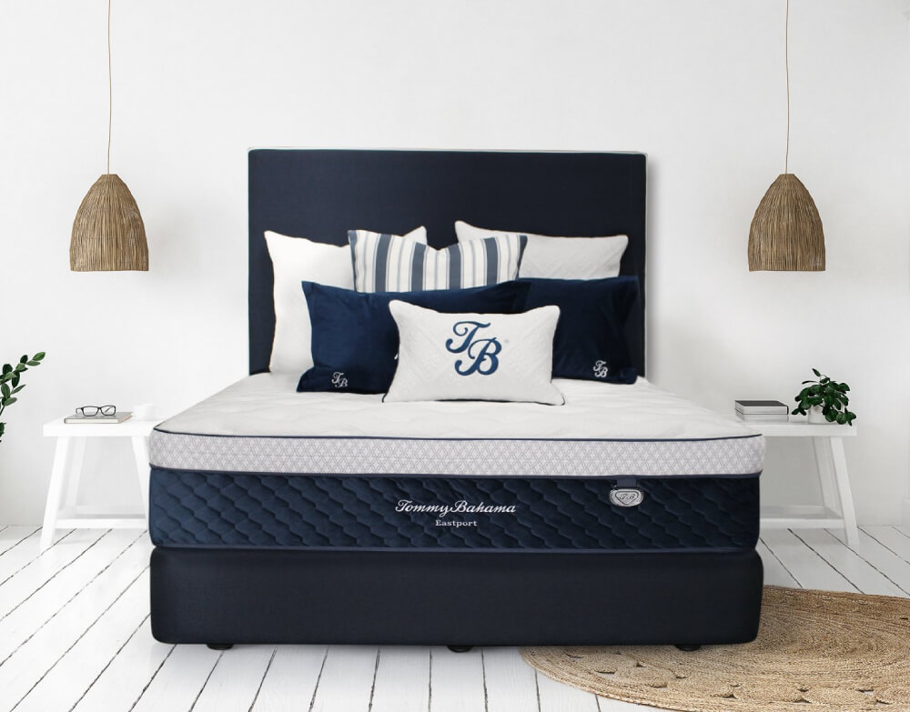 eastport bed 1 (1) (1)