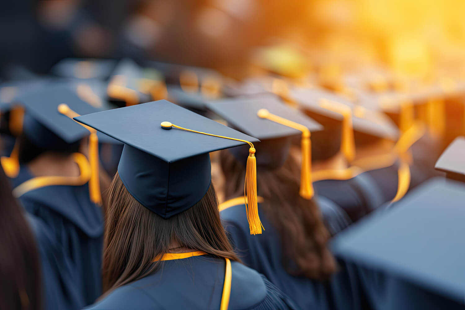 Education
