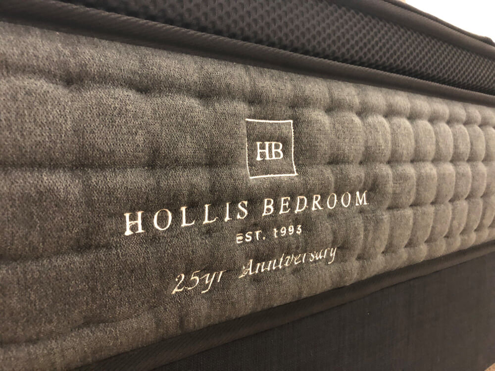hb 25yr anniversary mattress label view (2) (1) (1)
