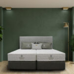 sport section1 image1