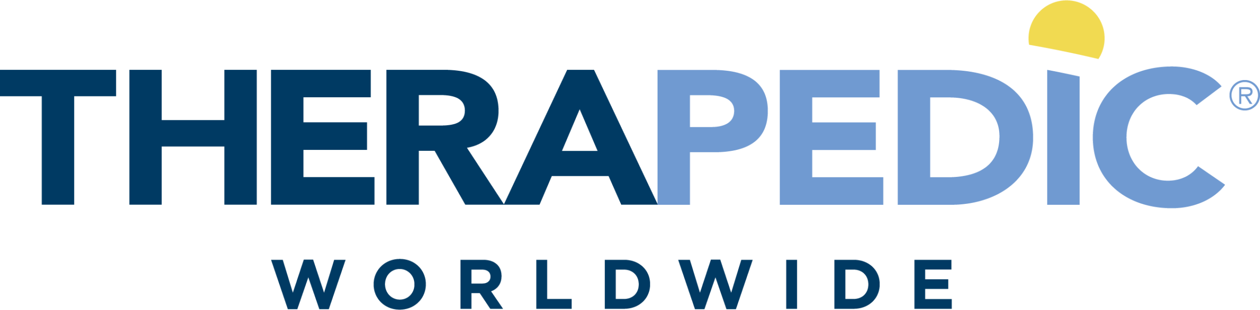 therapedic worldwide logo rgb fnl