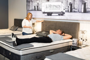 Best Mattress for Back Pain in Australia