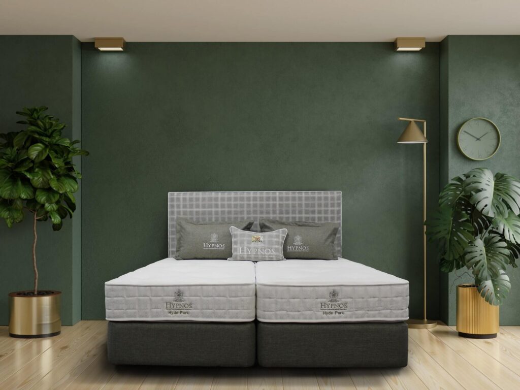 q202030 hypnos hyde park 3 (2) (1)