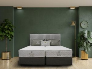 Types of Mattresses