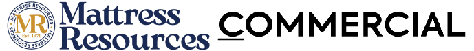 Commercial