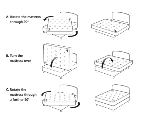 page 2 removebg preview