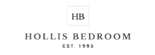 Hollis Bedroom